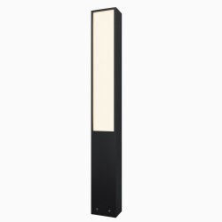 Фото Ландшафтный светильник Outdoor O470FL-L20GF3K