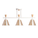 Фото Люстра  635014303