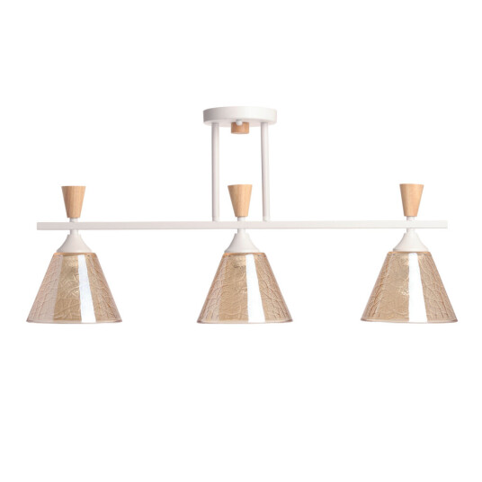 Фото Люстра  635014303