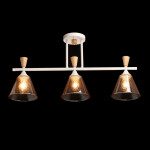 Фото 1 Люстра  635014303