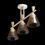 Фото 2 Люстра  635014303