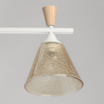 Фото 3 Люстра  635014303