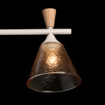 Фото 4 Люстра  635014303