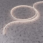 Фото 2 Гибкий неон Led Strip 432037