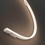 Фото 4 Гибкий неон Led Strip 432037