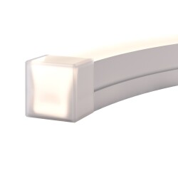 Фото Гибкий неон Led Strip 432046
