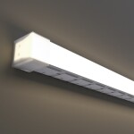 Фото 3 Гибкий неон Led Strip 432046