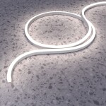 Фото 4 Гибкий неон Led Strip 432046