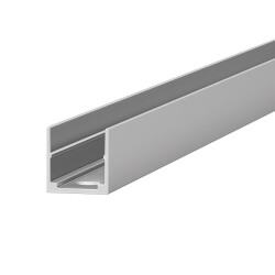 Фото Комплектующие для гибкого неона Led Strip 432028