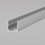 Фото 1 Комплектующие для гибкого неона Led Strip 432028