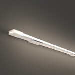 Фото 2 Гибкий неон Led Strip 432038