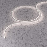 Фото 3 Гибкий неон Led Strip 432038