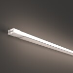 Фото 2 Гибкий неон Led Strip 432030