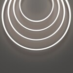 Фото 4 Гибкий неон Led Strip 432030