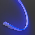 Фото 4 Гибкий неон Led Strip 432041