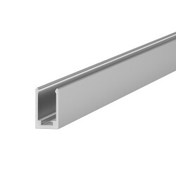 Фото Комплектующие для гибкого неона Led Strip 432035