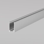 Фото 1 Комплектующие для гибкого неона Led Strip 432035