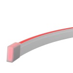 Фото Гибкий неон Led Strip 432039