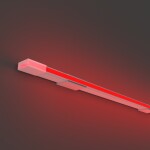 Фото 2 Гибкий неон Led Strip 432039