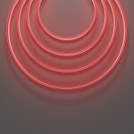 Фото 4 Гибкий неон Led Strip 432039
