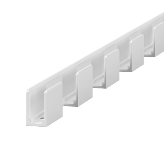 Фото Комплектующие для гибкого неона Led Strip 432036