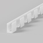 Фото 1 Комплектующие для гибкого неона Led Strip 432036