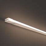 Фото 2 Гибкий неон Led Strip 432029