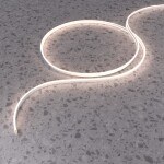 Фото 3 Гибкий неон Led Strip 432029