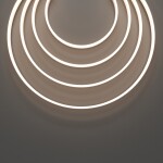 Фото 4 Гибкий неон Led Strip 432029