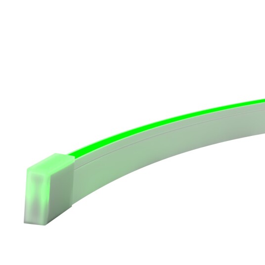 Фото Гибкий неон Led Strip 432040