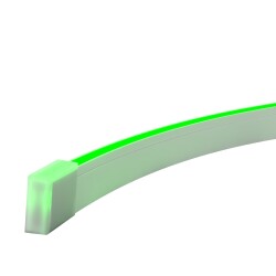 Фото Гибкий неон Led Strip 432040