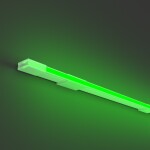 Фото 2 Гибкий неон Led Strip 432040