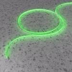 Фото 3 Гибкий неон Led Strip 432040