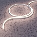 Фото 4 Гибкий неон Led Strip 432045