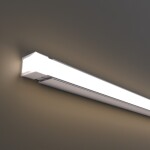 Фото 1 Гибкий неон Led Strip 432023