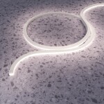 Фото 2 Гибкий неон Led Strip 432023