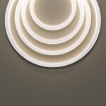 Фото 3 Гибкий неон Led Strip 432023