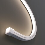 Фото 4 Гибкий неон Led Strip 432023
