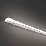 Фото 2 Гибкий неон Led Strip 432031