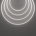 Фото 4 Гибкий неон Led Strip 432031
