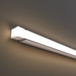 Фото 1 Гибкий неон Led Strip 432022