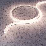 Фото 2 Гибкий неон Led Strip 432022
