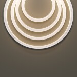 Фото 3 Гибкий неон Led Strip 432022