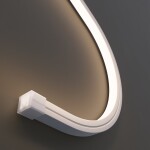 Фото 4 Гибкий неон Led Strip 432022