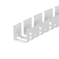 Фото Комплектующие для гибкого неона Led Strip 432051