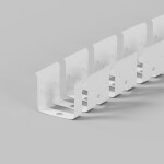 Фото 1 Комплектующие для гибкого неона Led Strip 432051