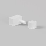 Фото 1 Комплектующие для гибкого неона Led Strip 432025