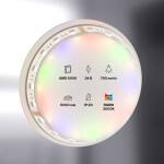Фото 2 Светодиодная лента Led Strip 10179
