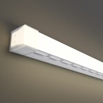 Фото 3 Гибкий неон Led Strip 432047