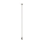 Фото Комплектующие для трековой системы Technical TRA159C-SL1-PT